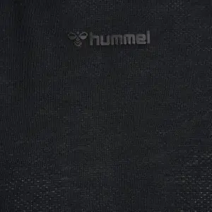 Camiseta de tirantes para mujer Hummel MT Vanja image-5