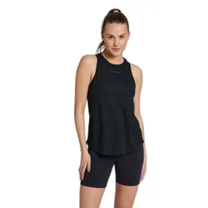 Camiseta de tirantes para mujer Hummel MT Vanja image-1