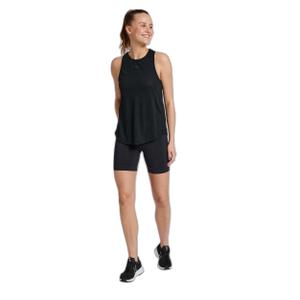 214242-2001-damski-tank-top-hummel-mt-vanja-czarny