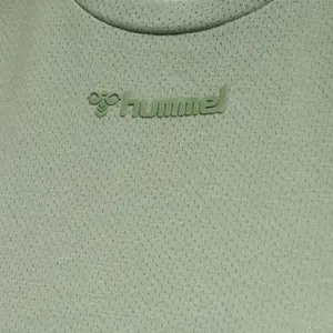Camiseta de tirantes para mujer Hummel MT Vanja image-2