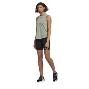 Camiseta de tirantes para mujer Hummel MT Vanja image-3