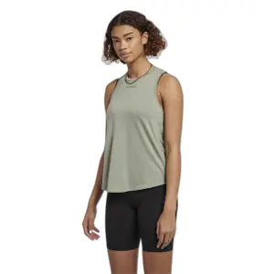 Camiseta de tirantes para mujer Hummel MT Vanja image-4