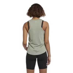 Camiseta de tirantes para mujer Hummel MT Vanja image-5