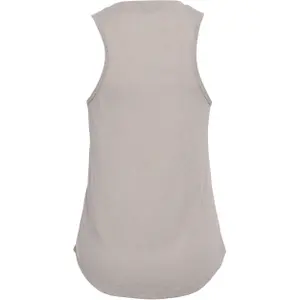 Camiseta de tirantes para mujer Hummel Mt Vanja image-1