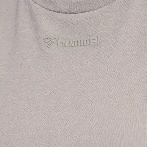 Camiseta de tirantes para mujer Hummel Mt Vanja image-2