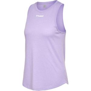 214242-3096-damski-tank-top-hummel-mt-vanja-fioletowy