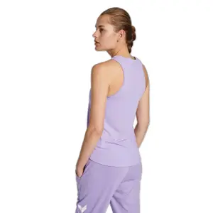 Tampo do tanque feminino Hummel MT Vanja image-3