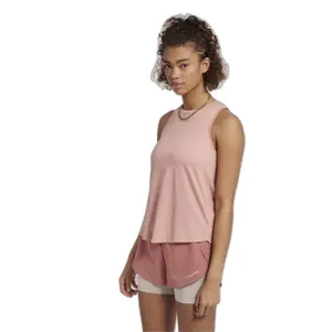 Camiseta de tirantes para mujer Hummel MT Vanja image-4