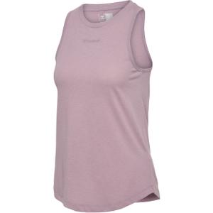 214242-3302-damski-tank-top-hummel-mt-vanja-fioletowy