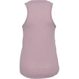 Camiseta de tirantes para mujer Hummel Mt Vanja image-1