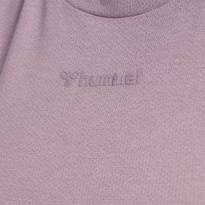 product/h/u/hummel_214242-3302_2.jpg