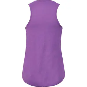 Camiseta de tirantes para mujer Hummel MT Vanja image-2