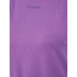 Camiseta de tirantes para mujer Hummel MT Vanja image-3