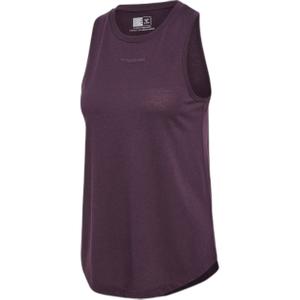 214242-4073-damski-tank-top-hummel-mt-vanja-fioletowy