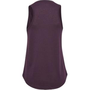 Damen-Top Hummel MT Vanja image-1