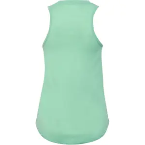 Camiseta de tirantes para mujer Hummel MT Vanja image-3