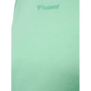 Camiseta de tirantes para mujer Hummel MT Vanja image-5