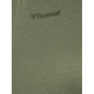 Camiseta de tirantes para mujer Hummel MT Vanja image-3