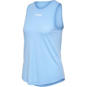 Tampo do tanque feminino Hummel MT Vanja image-4