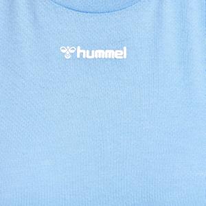 Tampo do tanque feminino Hummel MT Vanja image-5