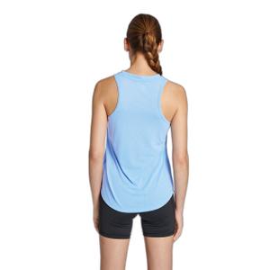 Tampo do tanque feminino Hummel MT Vanja image-3