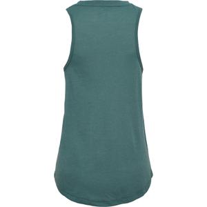 Tampo do tanque feminino Hummel MT Vanja image-4