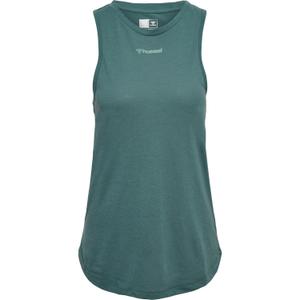 214242-7406-damski-tank-top-hummel-mt-vanja-niebieski