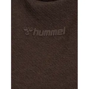 Camiseta de tirantes mujer Hummel Mt Vanja image-1