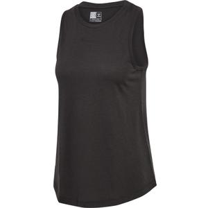 214242-8191-damski-tank-top-hummel-vanja-espresso