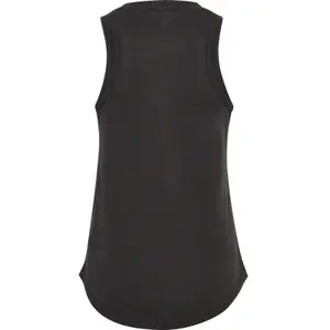 Linne för kvinnor Hummel Vanja image-2