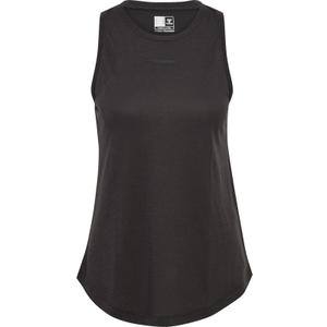 Linne för kvinnor Hummel Vanja image-1