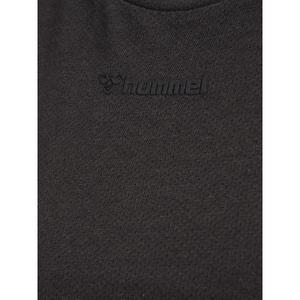 Linne för kvinnor Hummel Vanja image-3