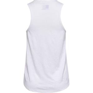 Damen-Top Hummel MT Vanja image-2