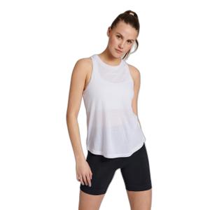 Damen-Top Hummel MT Vanja image-1