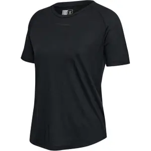 Dames-T-shirt Hummel MT Vanja