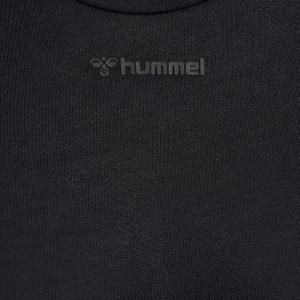 Dames-T-shirt Hummel MT Vanja image-5