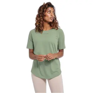 Camiseta de mujer Hummel MT Vanja image-3