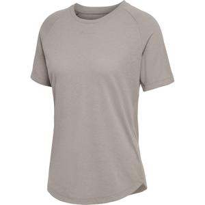214243-2540-camiseta-mujer-hummel-mt-vanja-gris
