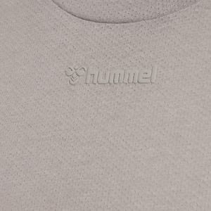 Dames-T-shirt Hummel MT Vanja image-3