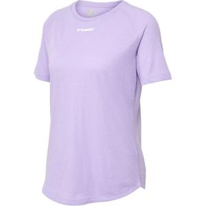 214243-3096-camiseta-mujer-hummel-mt-vanja-purpura