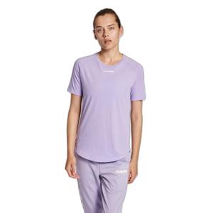 Dames-T-shirt Hummel MT Vanja image-2