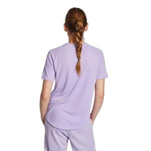 Dames-T-shirt Hummel MT Vanja image-3