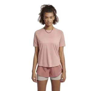 Camiseta de mujer Hummel MT Vanja image-1