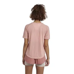 Camiseta de mujer Hummel MT Vanja image-4