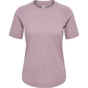 Camiseta de mujer Hummel Mt Vanja image-0