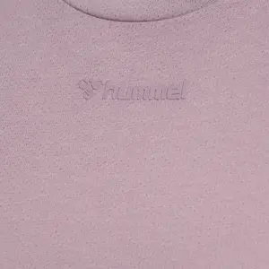 Camiseta de mujer Hummel Mt Vanja image-3