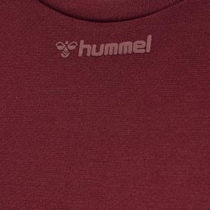 Dames-T-shirt Hummel MT Vanja image-5