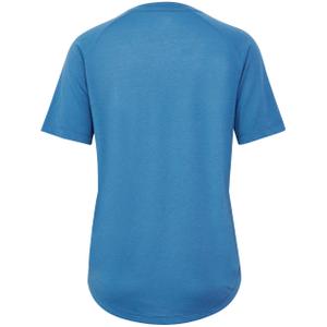 product/h/u/hummel_214243-4250_1.jpg