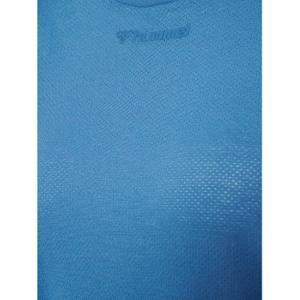 Damestrui Hummel MT Vanja image-3