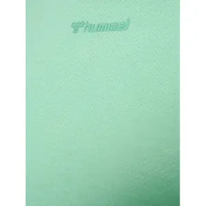 Camiseta mujer Hummel MT Vanja image-5